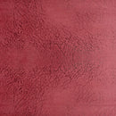 Валс от текстилен материал