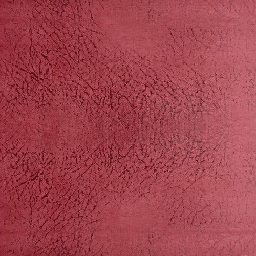 Валс от текстилен материал