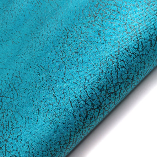 Валсов семпъл