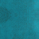 Валс от текстилен материал