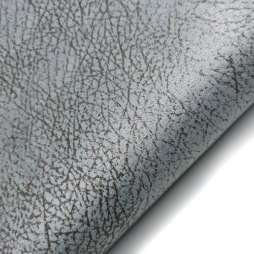 Валсов семпъл