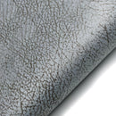 Валс от текстилен материал