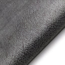 Валсов семпъл