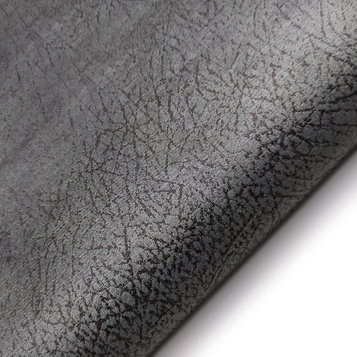 Валсов семпъл