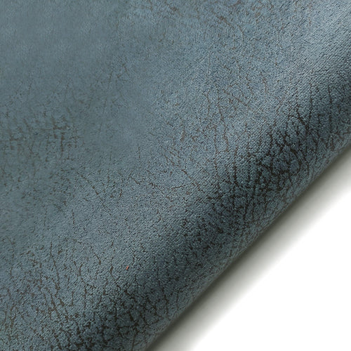 Валс от текстилен материал