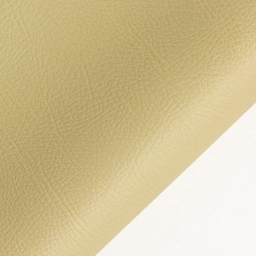 Екологична кожа Venus