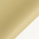 проба от Венера