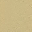 Екологична кожа Venus