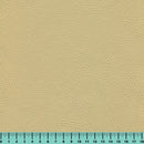 Екологична кожа Venus