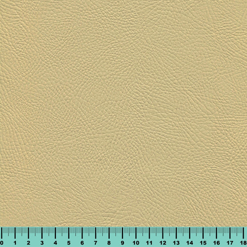 Екологична кожа Venus