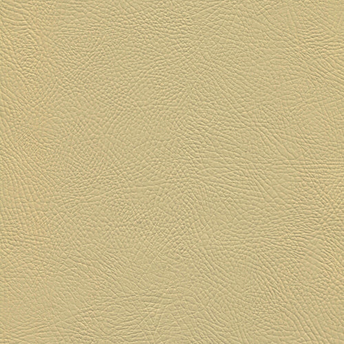 Екологична кожа Venus