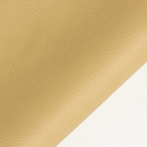 Екологична кожа Venus