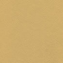 Екологична кожа Venus