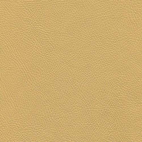 Екологична кожа Venus