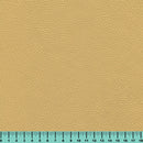 Екологична кожа Venus