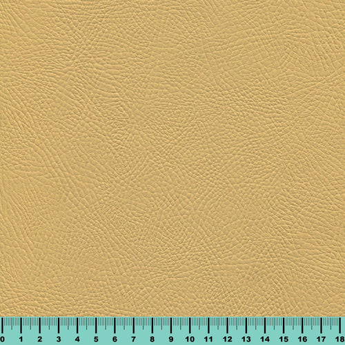 Екологична кожа Venus