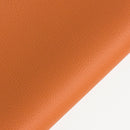 Екологична кожа Venus