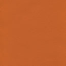 Екологична кожа Venus