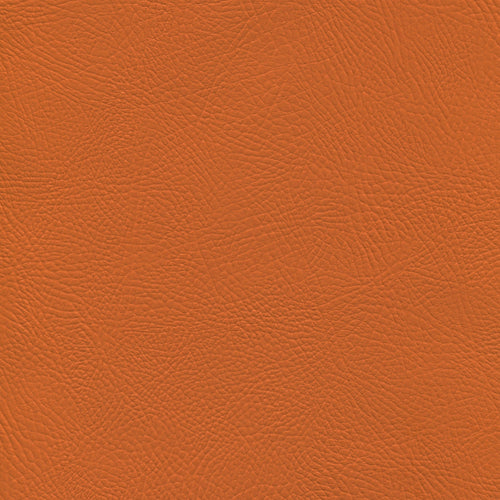 Екологична кожа Venus