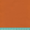 Екологична кожа Venus