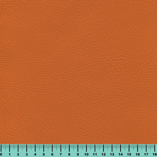 Екологична кожа Venus