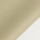 Екологична кожа Venus