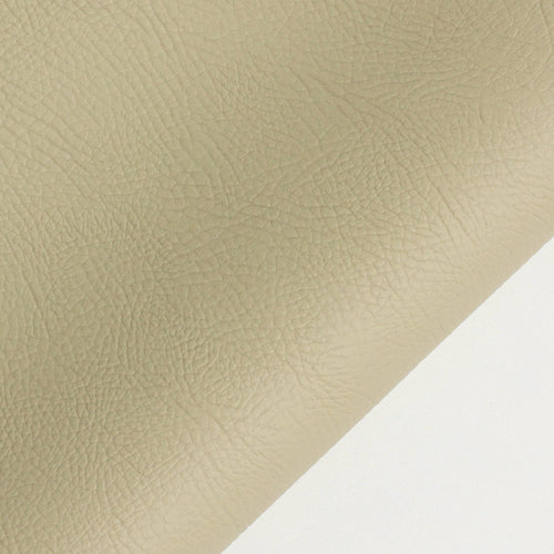 Екологична кожа Venus