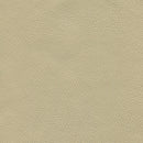 Екологична кожа Venus