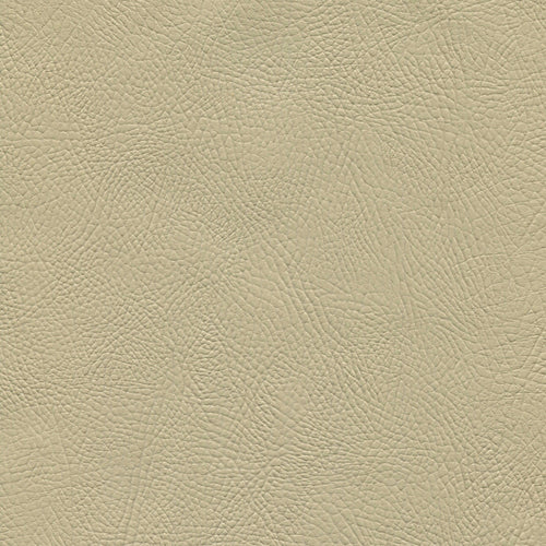 Екологична кожа Venus