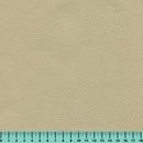 Екологична кожа Venus