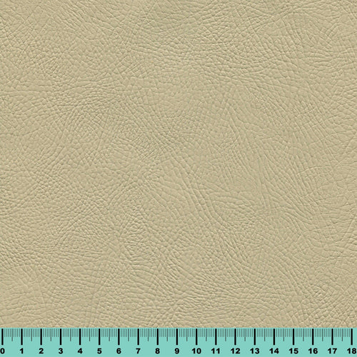 Екологична кожа Venus