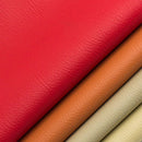 Екологична кожа Venus