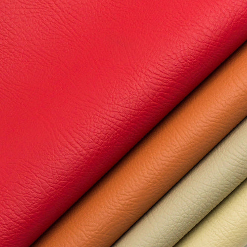 Екологична кожа Venus