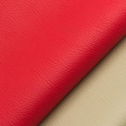 Екологична кожа Venus