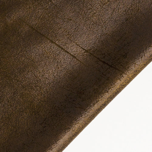 винтидж мостра