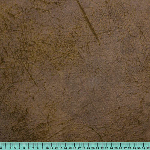 Винтидж текстилен материал