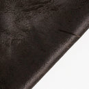 Винтидж текстилен материал