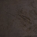 Винтидж текстилен материал