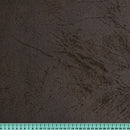 Винтидж текстилен материал