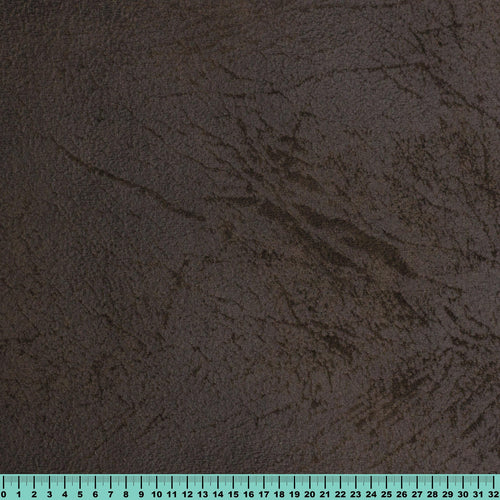 Винтидж текстилен материал