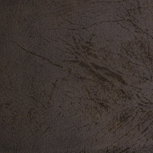 Винтидж текстилен материал