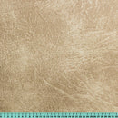 Винтидж текстилен материал