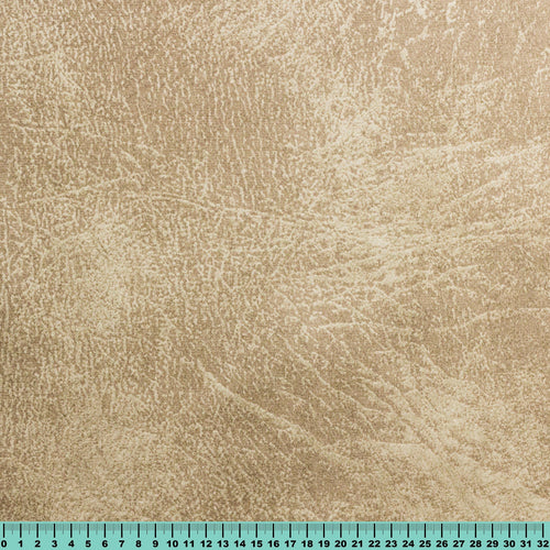 Винтидж текстилен материал