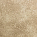 Винтидж текстилен материал