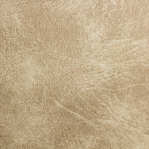 Винтидж текстилен материал