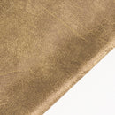 Винтидж текстилен материал