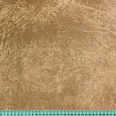 Винтидж текстилен материал