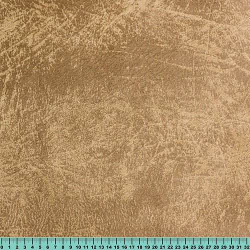 Винтидж текстилен материал