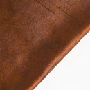 Винтидж текстилен материал