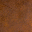 Винтидж текстилен материал